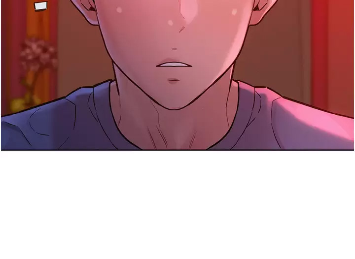 友情万睡