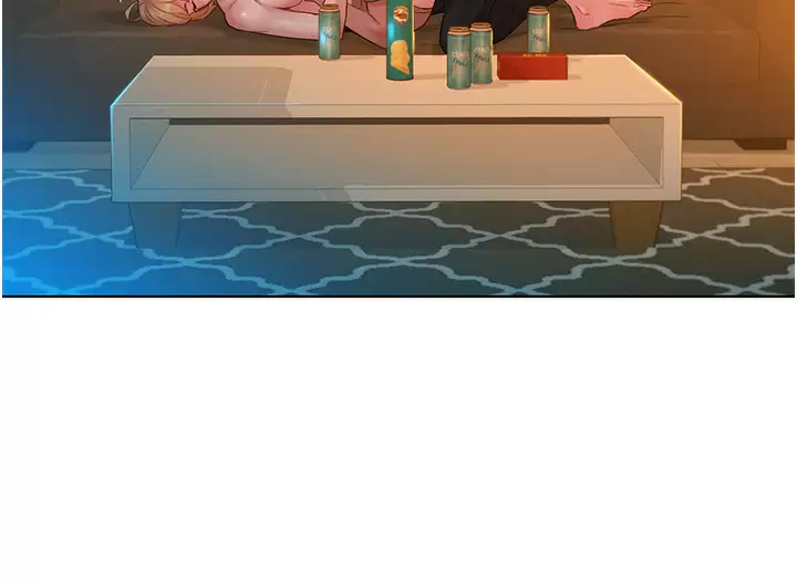 友情万睡