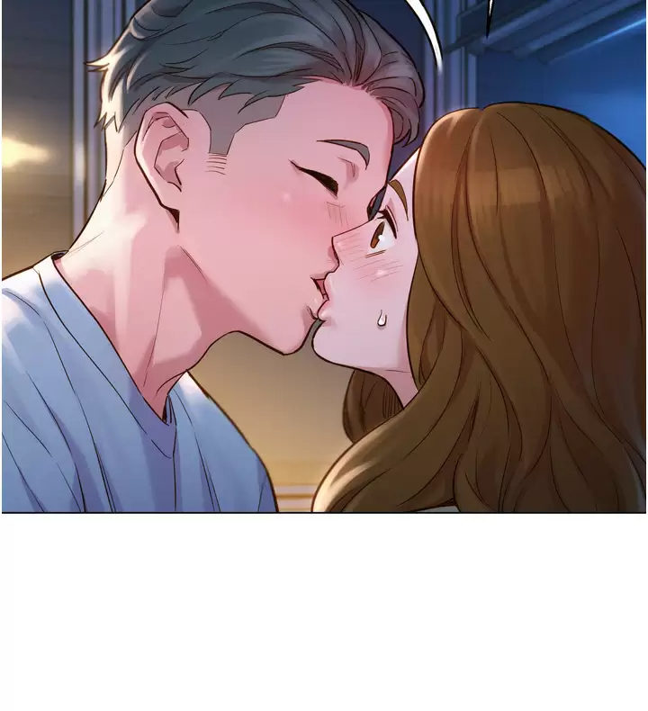 友情万睡