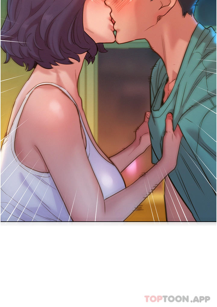 友情万睡