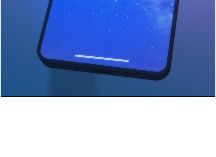 友情万睡