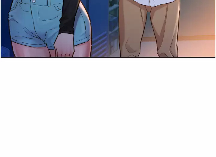 友情万睡
