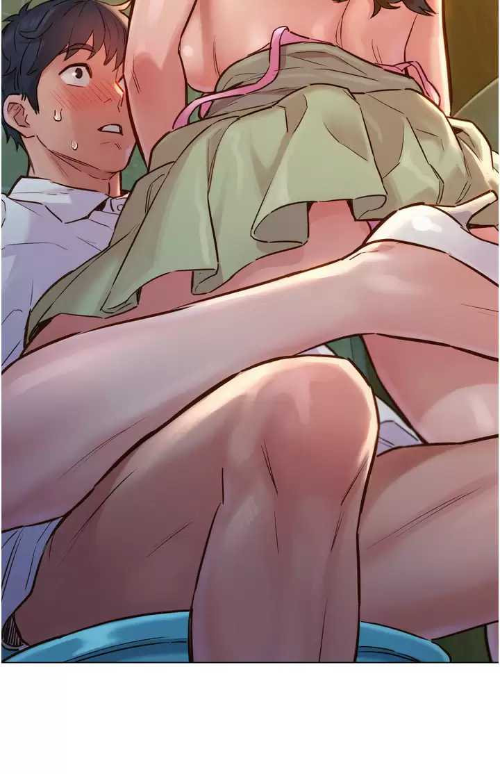 友情万睡