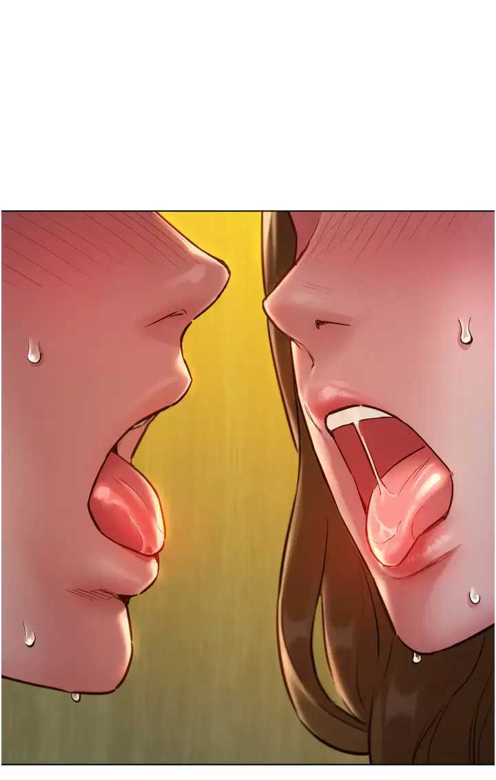 友情万睡