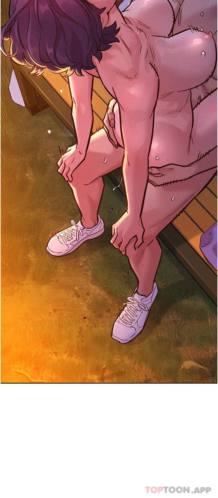 友情万睡