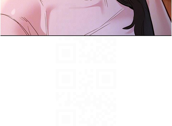 友情万睡