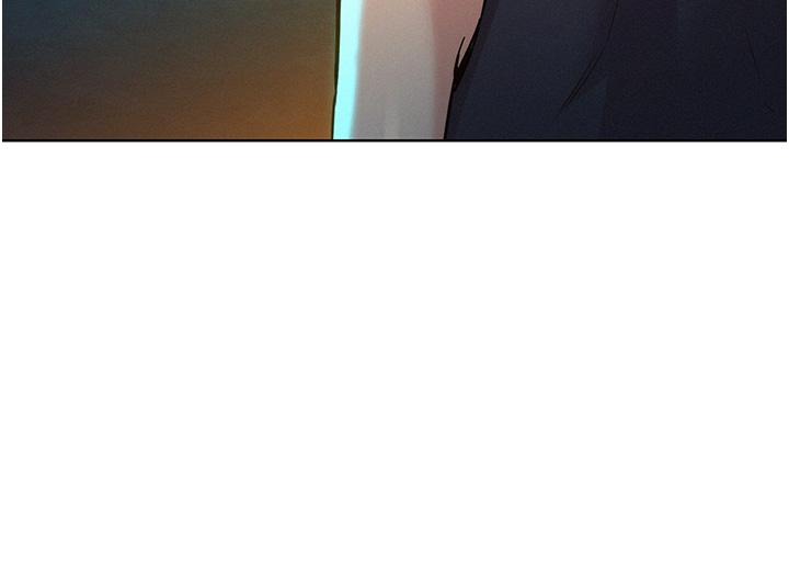 友情万睡