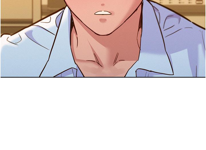 友情万睡