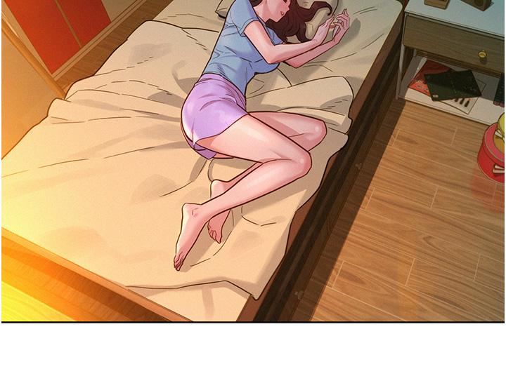 友情万睡
