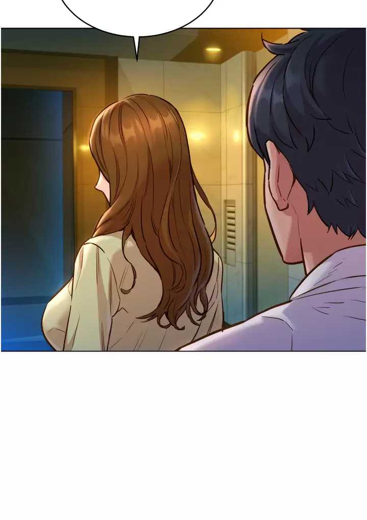 友情万睡