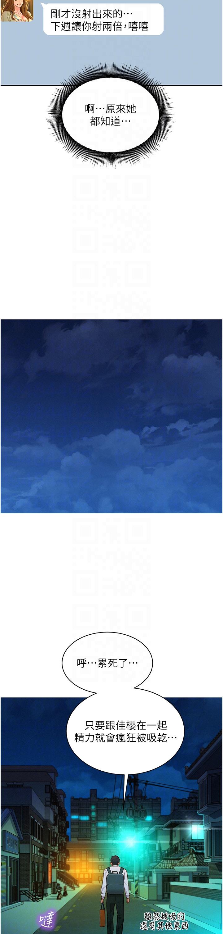 友情万睡