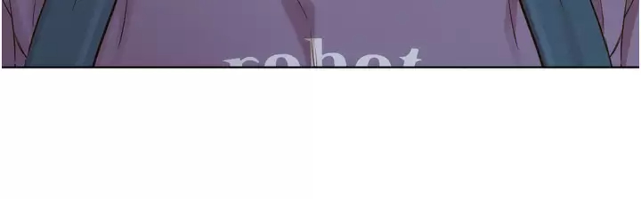 友情万睡