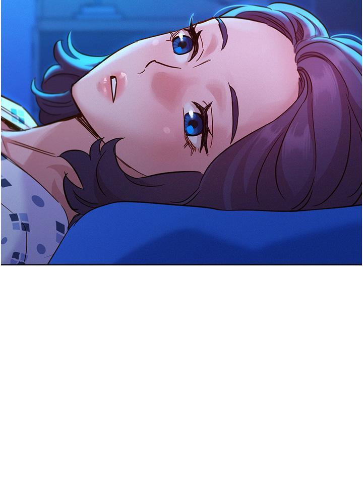 友情万睡