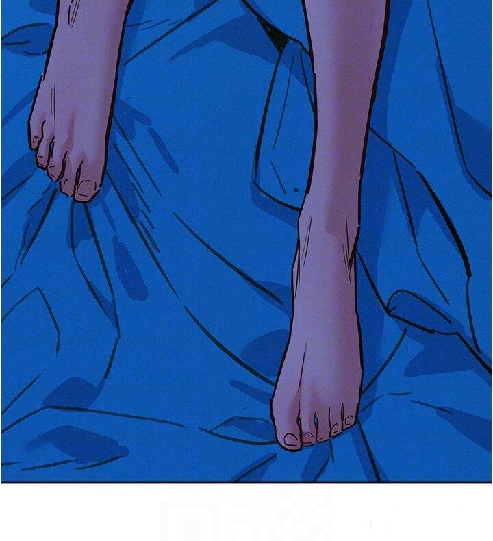 友情万睡