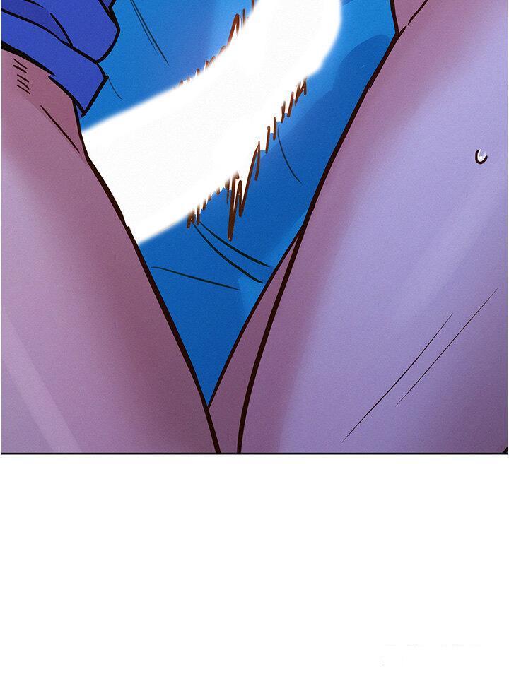 友情万睡