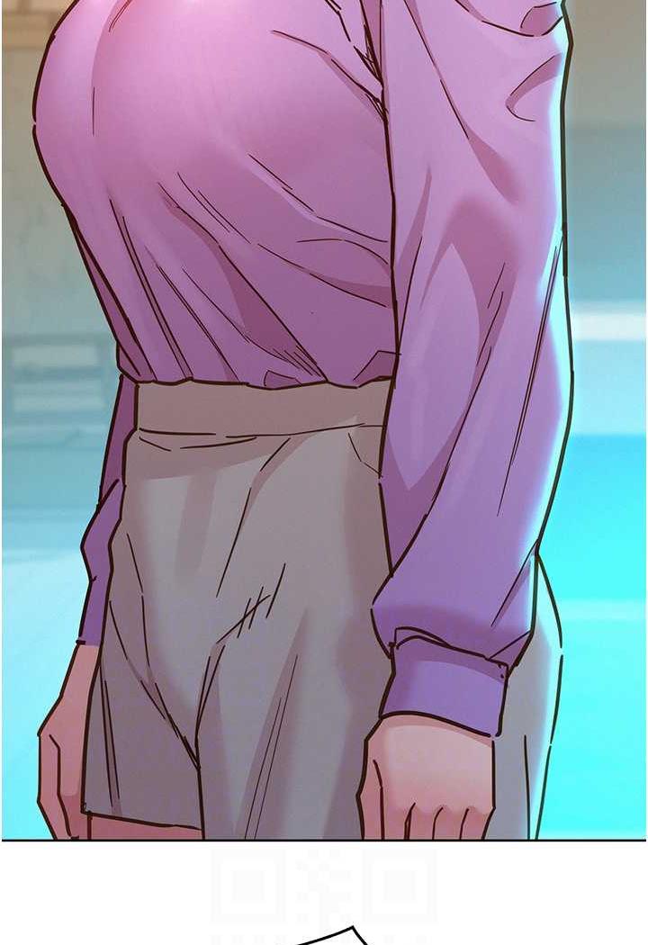 友情万睡