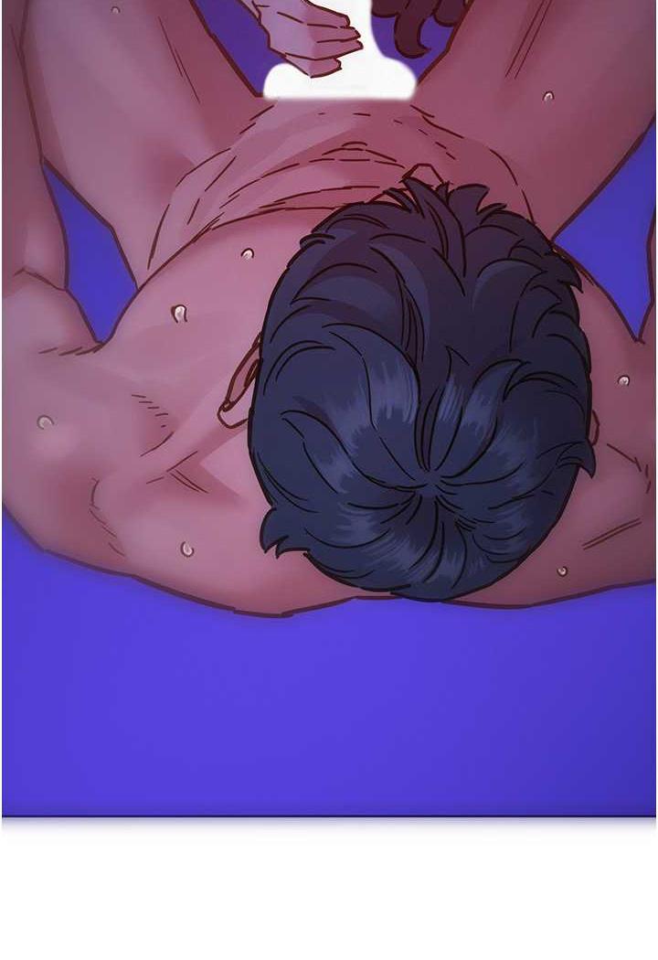 友情万睡