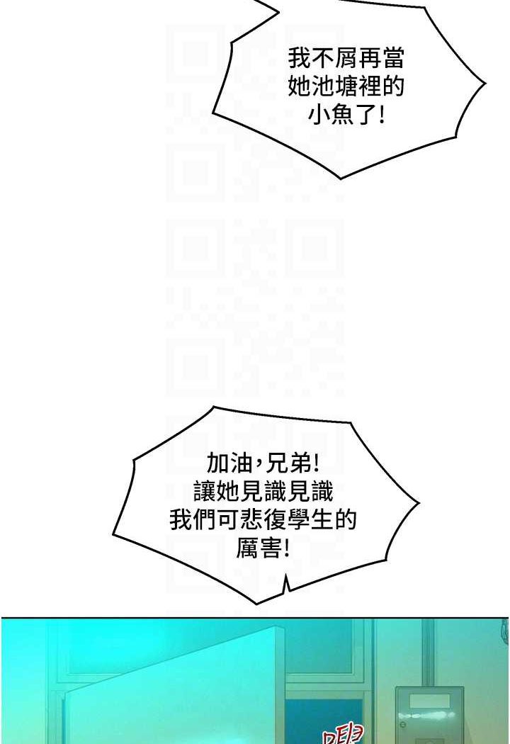 友情万睡