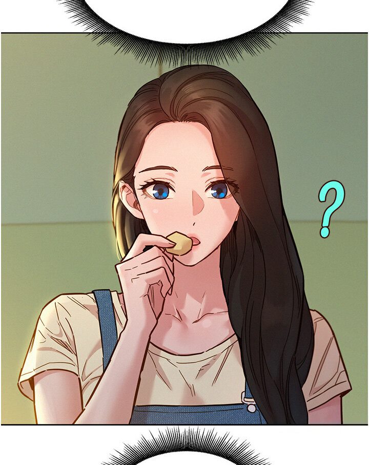 友情万睡