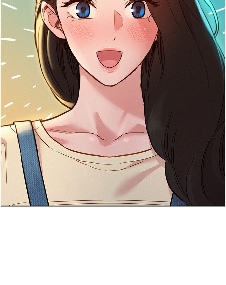 友情万睡