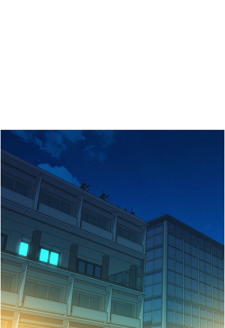 友情万睡