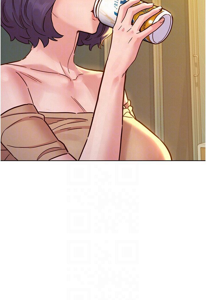 友情万睡