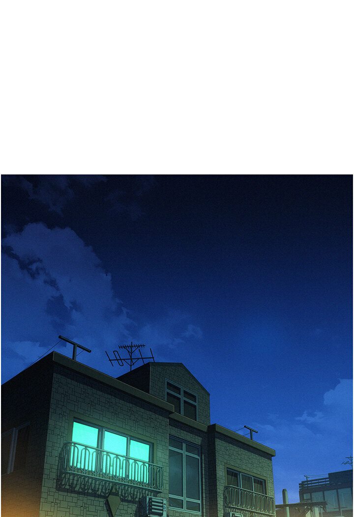 友情万睡