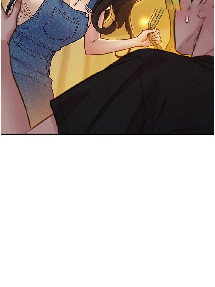友情万睡
