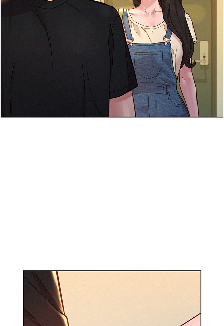 友情万睡