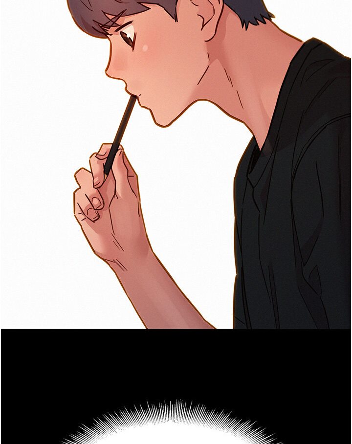 友情万睡