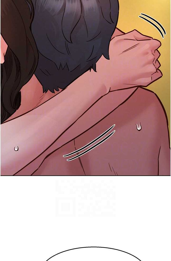 友情万睡