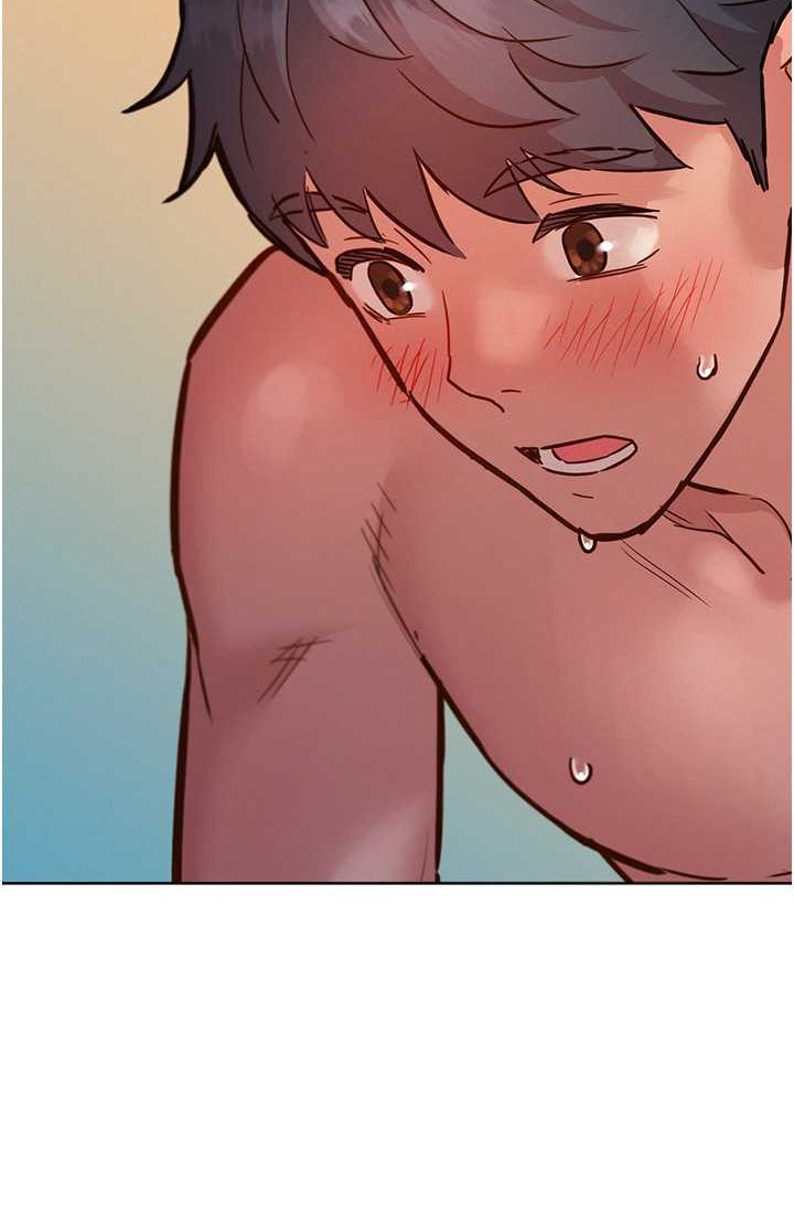 友情万睡