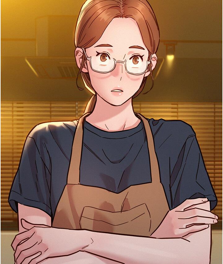 友情万睡
