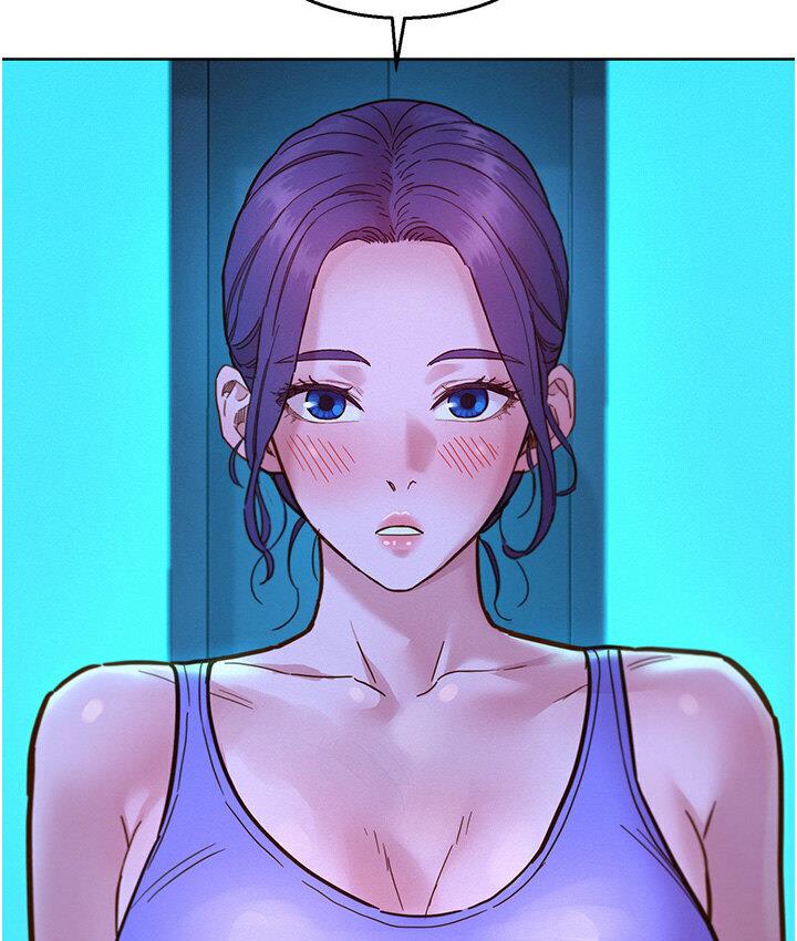 友情万睡