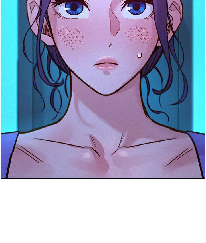 友情万睡
