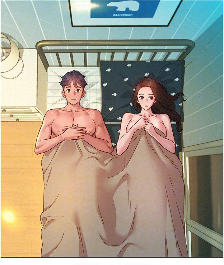 友情万睡
