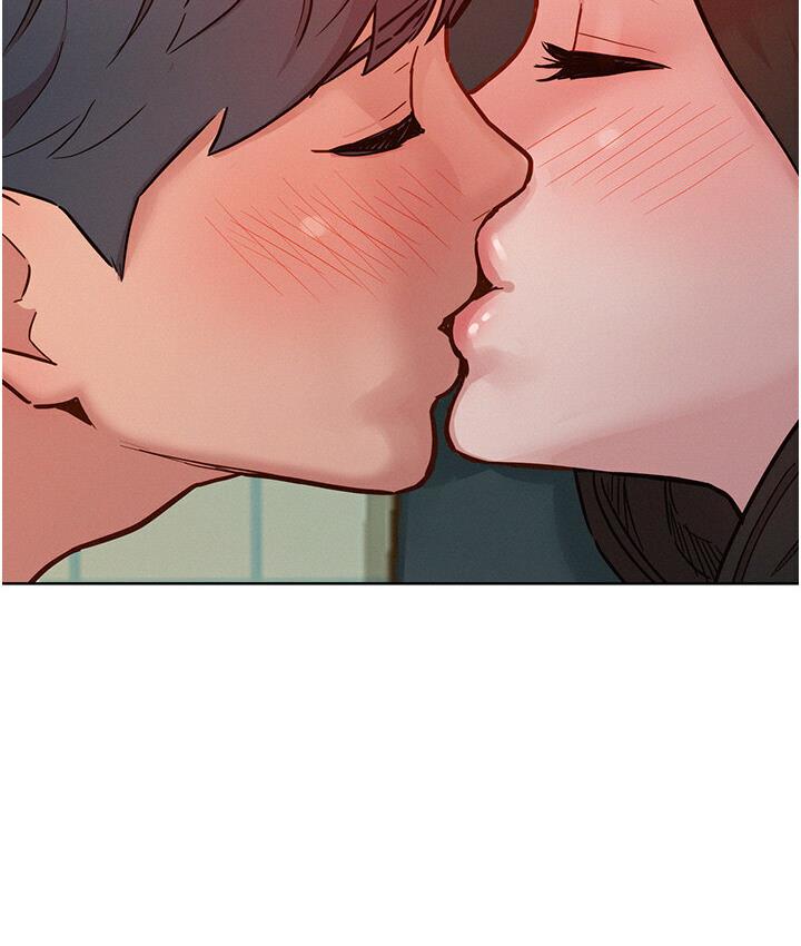友情万睡