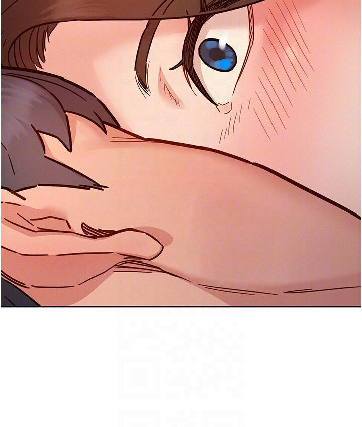 友情万睡