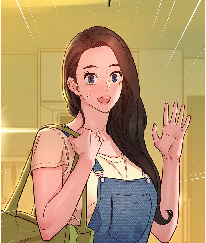友情万睡