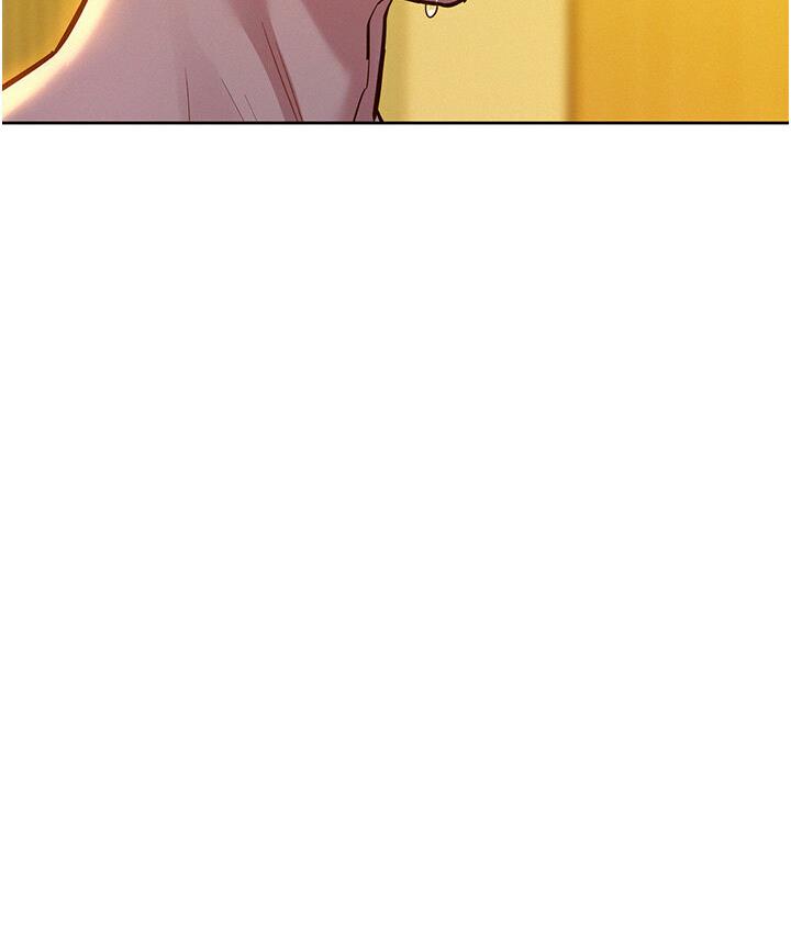 友情万睡