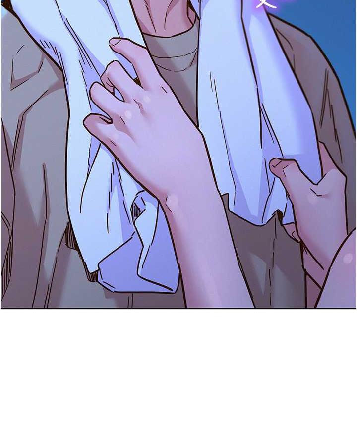 友情万睡