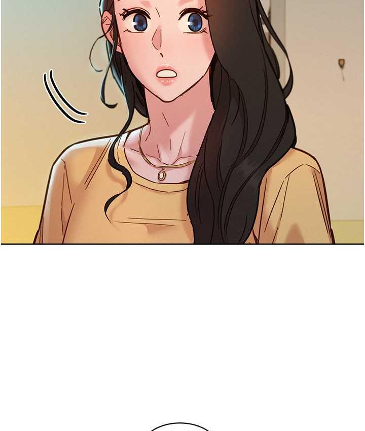 友情万睡