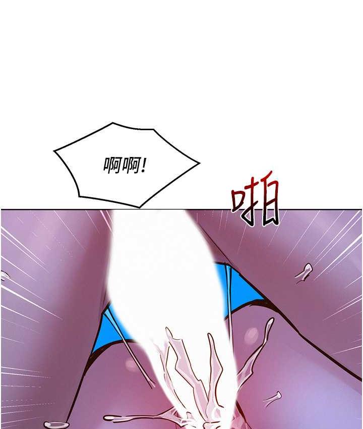 友情万睡