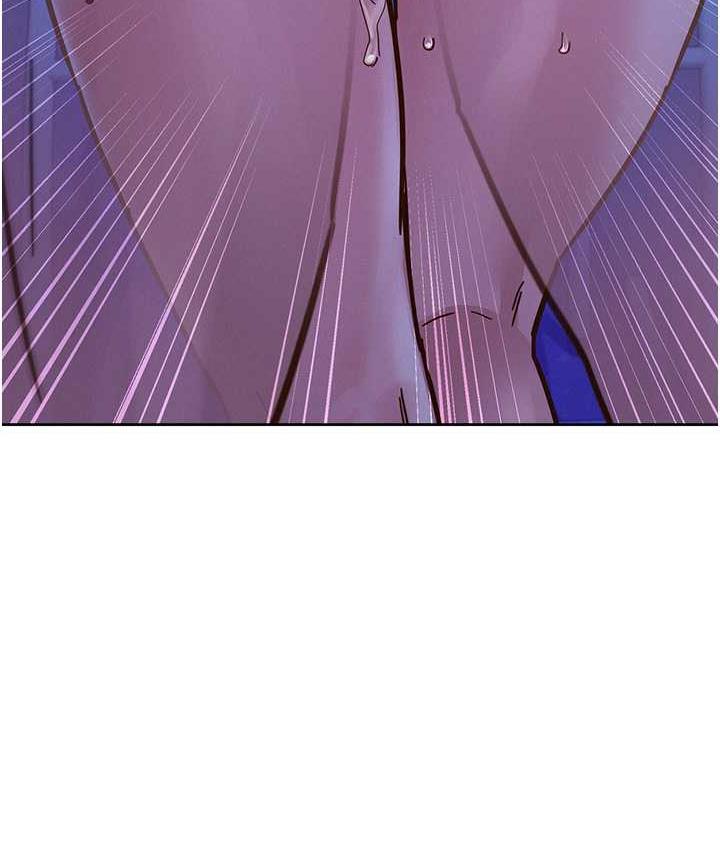 友情万睡