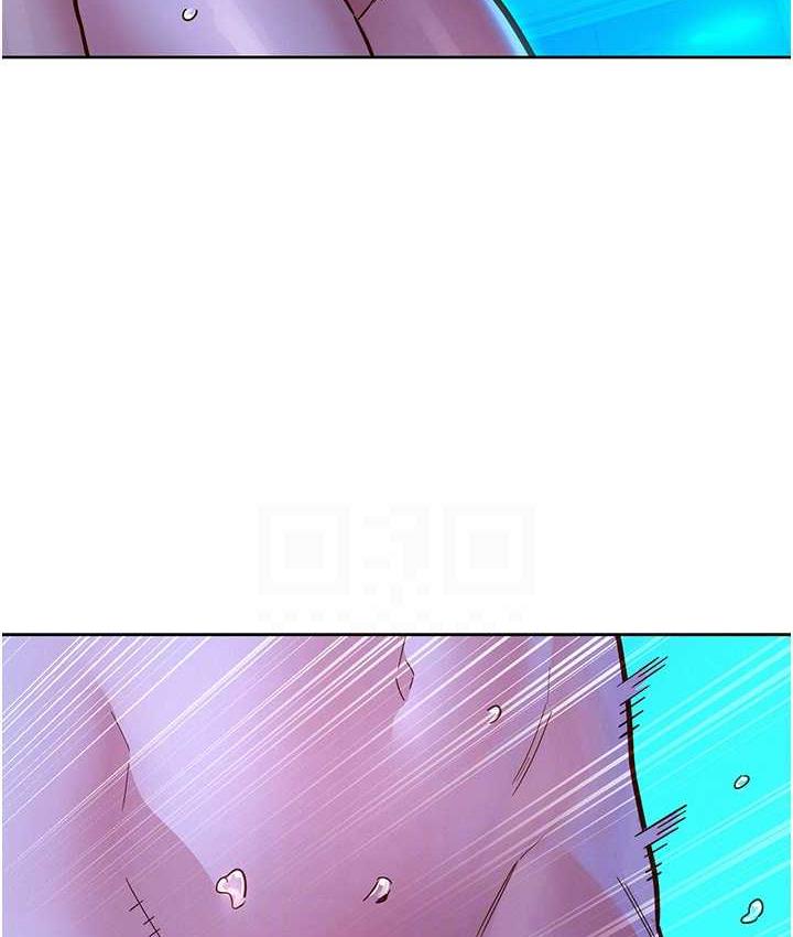 友情万睡