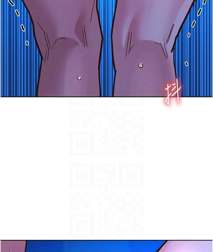 友情万睡