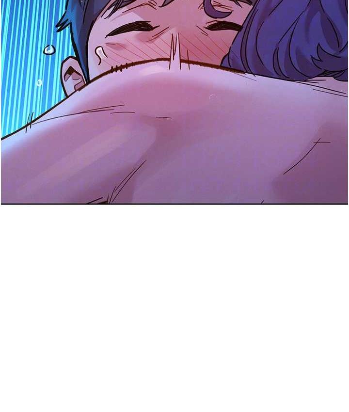 友情万睡