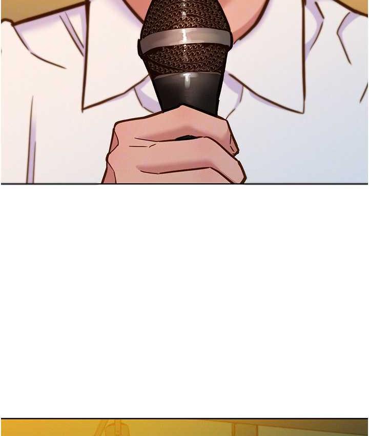 友情万睡