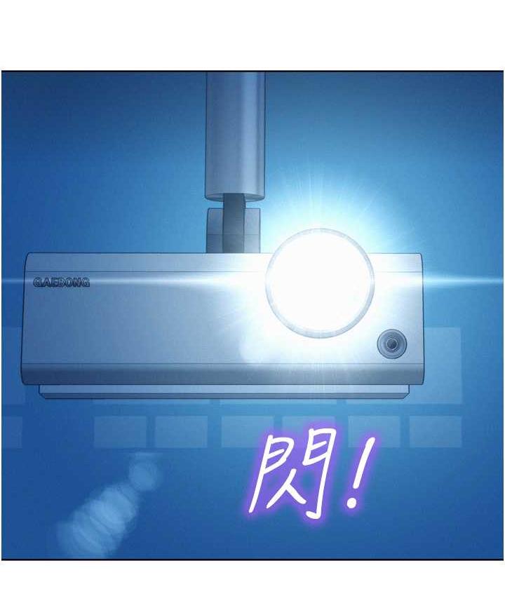 友情万睡