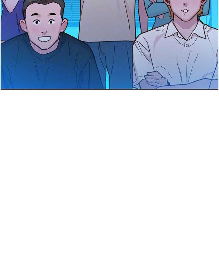 友情万睡